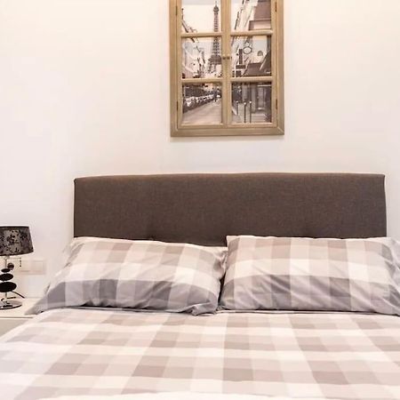 Apartamento Exclusivo En Valencia Eksteriør billede