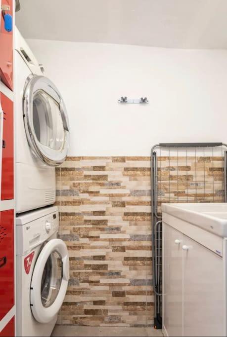Apartamento Exclusivo En Valencia Eksteriør billede